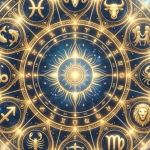 ASTROLOŠKA SIMBIOZA OVA TRI ZNAKA BIT ĆE NEVJEROVATNO MOĆNA: Lav, Rak i Ovan u narednim danima privlače SREĆU, LJUBAV I VELIKE SUDBINSKE PREOKRETE!