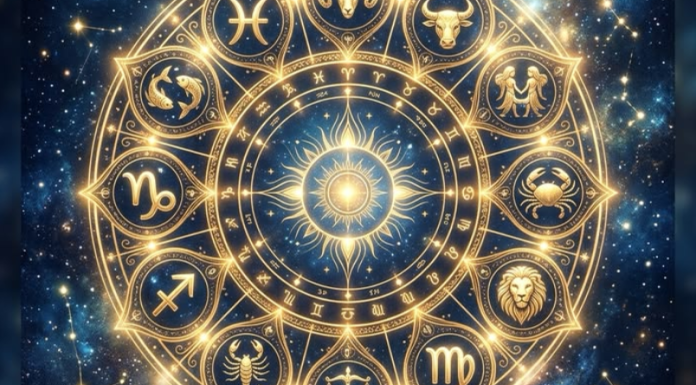 ASTROLOŠKA SIMBIOZA OVA TRI ZNAKA BIT ĆE NEVJEROVATNO MOĆNA: Lav, Rak i Ovan u narednim danima privlače SREĆU, LJUBAV I VELIKE SUDBINSKE PREOKRETE!