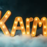PRAVDA SE VRAĆA U ŽIVOTE OVIH ZNAKOVA ZODIJAKA: Sudbina konačno ISPRAVLJA STARE NEPRAVDE, KARMA VRAĆA DUGOVE, a evo šta čeka SVE ZNAKOVE u narednom periodu!