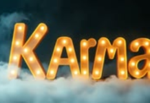 PRAVDA SE VRAĆA U ŽIVOTE OVIH ZNAKOVA ZODIJAKA: Sudbina konačno ISPRAVLJA STARE NEPRAVDE, KARMA VRAĆA DUGOVE, a evo šta čeka SVE ZNAKOVE u narednom periodu!