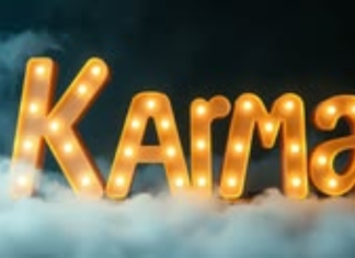 PRAVDA SE VRAĆA U ŽIVOTE OVIH ZNAKOVA ZODIJAKA: Sudbina konačno ISPRAVLJA STARE NEPRAVDE, KARMA VRAĆA DUGOVE, a evo šta čeka SVE ZNAKOVE u narednom periodu!