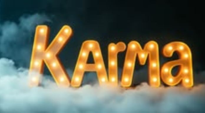PRAVDA SE VRAĆA U ŽIVOTE OVIH ZNAKOVA ZODIJAKA: Sudbina konačno ISPRAVLJA STARE NEPRAVDE, KARMA VRAĆA DUGOVE, a evo šta čeka SVE ZNAKOVE u narednom periodu!