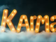 PRAVDA SE VRAĆA U ŽIVOTE OVIH ZNAKOVA ZODIJAKA: Sudbina konačno ISPRAVLJA STARE NEPRAVDE, KARMA VRAĆA DUGOVE, a evo šta čeka SVE ZNAKOVE u narednom periodu!