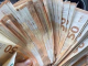 DOSTA JE BILO BESPARICE – ZVIJEZDE OTVARAJU VRATA VELIKOG BOGATSTVA: U narednom periodu pojedine znakove očekuju OGROMNA FINANSIJSKA SREĆA, NOVI IZVORI ZARADE I KARMIČKE NAGRADE ZA SAV NJIHOV TRUD, dok će drugi MORATI PAŽLJIVO ČUVATI SVAKI NOVČIĆ!