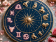 RIBAMA ĆE SE ISPUNITI VELIKA ŽELJA, OVAN NE ZNA ŠTA DA RADI: Zvijezde otkrivaju kakva IZNENAĐENJA, LJUBAVNE PREOKRETE I SUDBINSKE ODLUKE donose naredni dani SVIM ZNAKOVIMA ZODIJAKA!