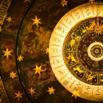 STIŽU PORUKE BIVŠIH LJUBAVI – PROŠLOST PONOVO KUCA NA VRATA: Neki znakovi Zodijaka dobiće NEOČEKIVANA LJUBAVNA PRIZNANJA I MOLBE ZA POMIRENJE, ali DOBRO RAZMISLITE PRIJE NEGO ŠTO NEKOME PRUŽITE DRUGU ŠANSU!