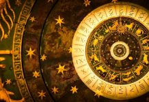 STIŽU PORUKE BIVŠIH LJUBAVI – PROŠLOST PONOVO KUCA NA VRATA: Neki znakovi Zodijaka dobiće NEOČEKIVANA LJUBAVNA PRIZNANJA I MOLBE ZA POMIRENJE, ali DOBRO RAZMISLITE PRIJE NEGO ŠTO NEKOME PRUŽITE DRUGU ŠANSU!