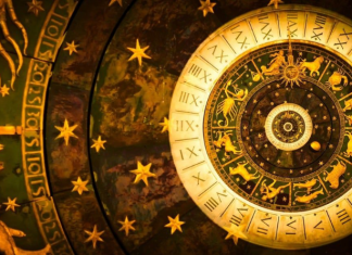 STIŽU PORUKE BIVŠIH LJUBAVI – PROŠLOST PONOVO KUCA NA VRATA: Neki znakovi Zodijaka dobiće NEOČEKIVANA LJUBAVNA PRIZNANJA I MOLBE ZA POMIRENJE, ali DOBRO RAZMISLITE PRIJE NEGO ŠTO NEKOME PRUŽITE DRUGU ŠANSU!