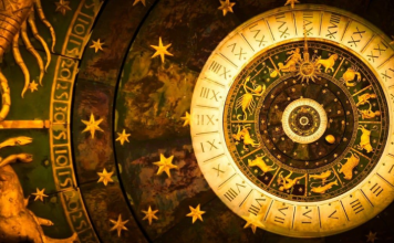STIŽU PORUKE BIVŠIH LJUBAVI – PROŠLOST PONOVO KUCA NA VRATA: Neki znakovi Zodijaka dobiće NEOČEKIVANA LJUBAVNA PRIZNANJA I MOLBE ZA POMIRENJE, ali DOBRO RAZMISLITE PRIJE NEGO ŠTO NEKOME PRUŽITE DRUGU ŠANSU!