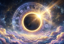 OD SUDBINE SE NE MOŽE POBJEĆI – SUDBINSKE PORUKE ZA NOVEMBAR ZA SVAKI ZNAK ZODIJAKA: Nekima stiže KARMIČKA NAGRADA, drugima LJUBAV KOJU NISU MOGLI ZABORAVITI, a pojedini će DOŽIVJETI PREOKRET KOJI MIJENJA SVE!