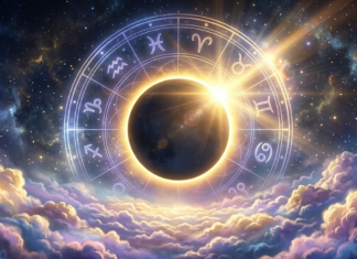 OD SUDBINE SE NE MOŽE POBJEĆI – SUDBINSKE PORUKE ZA NOVEMBAR ZA SVAKI ZNAK ZODIJAKA: Nekima stiže KARMIČKA NAGRADA, drugima LJUBAV KOJU NISU MOGLI ZABORAVITI, a pojedini će DOŽIVJETI PREOKRET KOJI MIJENJA SVE!