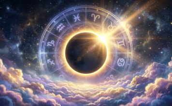 OD SUDBINE SE NE MOŽE POBJEĆI – SUDBINSKE PORUKE ZA NOVEMBAR ZA SVAKI ZNAK ZODIJAKA: Nekima stiže KARMIČKA NAGRADA, drugima LJUBAV KOJU NISU MOGLI ZABORAVITI, a pojedini će DOŽIVJETI PREOKRET KOJI MIJENJA SVE!