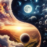 KARMA VRAĆA DUGOVE – SVAKO DOBIJA ONO ŠTO ZASLUŽUJE: Za svih 12 znakova zodijaka stiže VRIJEME SUDBINSKE PRAVDE – nekima VELIKE NAGRADE, drugima LEKCIJE KOJE NIKADA NEĆE ZABORAVITI!