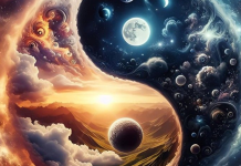 KARMA VRAĆA DUGOVE – SVAKO DOBIJA ONO ŠTO ZASLUŽUJE: Za svih 12 znakova zodijaka stiže VRIJEME SUDBINSKE PRAVDE – nekima VELIKE NAGRADE, drugima LEKCIJE KOJE NIKADA NEĆE ZABORAVITI!