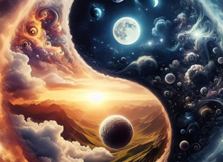 KARMA VRAĆA DUGOVE – SVAKO DOBIJA ONO ŠTO ZASLUŽUJE: Za svih 12 znakova zodijaka stiže VRIJEME SUDBINSKE PRAVDE – nekima VELIKE NAGRADE, drugima LEKCIJE KOJE NIKADA NEĆE ZABORAVITI!