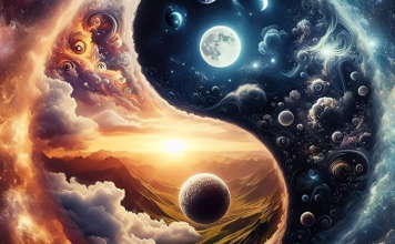 KARMA VRAĆA DUGOVE – SVAKO DOBIJA ONO ŠTO ZASLUŽUJE: Za svih 12 znakova zodijaka stiže VRIJEME SUDBINSKE PRAVDE – nekima VELIKE NAGRADE, drugima LEKCIJE KOJE NIKADA NEĆE ZABORAVITI!
