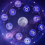 POSLIJE SUZA DOLAZI I NJIHOVIH PET MINUTA: OVIH SEDAM ZNAKOVA ZODIJAKA BLISTA OD SREĆE – sudbina im konačno donosi LJUBAV, NOVAC I OSTVARENJE DAVNIH ŽELJA!