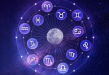 POSLIJE SUZA DOLAZI I NJIHOVIH PET MINUTA: OVIH SEDAM ZNAKOVA ZODIJAKA BLISTA OD SREĆE – sudbina im konačno donosi LJUBAV, NOVAC I OSTVARENJE DAVNIH ŽELJA!