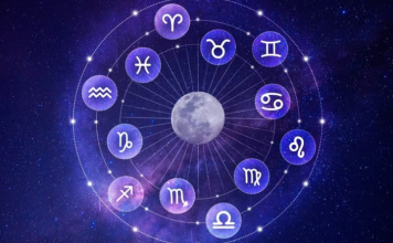 POSLIJE SUZA DOLAZI I NJIHOVIH PET MINUTA: OVIH SEDAM ZNAKOVA ZODIJAKA BLISTA OD SREĆE – sudbina im konačno donosi LJUBAV, NOVAC I OSTVARENJE DAVNIH ŽELJA!
