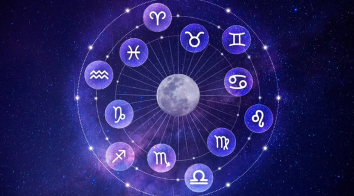 POSLIJE SUZA DOLAZI I NJIHOVIH PET MINUTA: OVIH SEDAM ZNAKOVA ZODIJAKA BLISTA OD SREĆE – sudbina im konačno donosi LJUBAV, NOVAC I OSTVARENJE DAVNIH ŽELJA!