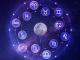 POSLIJE SUZA DOLAZI I NJIHOVIH PET MINUTA: OVIH SEDAM ZNAKOVA ZODIJAKA BLISTA OD SREĆE – sudbina im konačno donosi LJUBAV, NOVAC I OSTVARENJE DAVNIH ŽELJA!