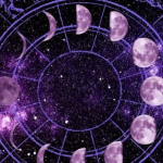 ISTOČNI HOROSKOP ZA NOVEMBAR 2026: Drevna mudrost otkriva VELIKE SUDBINSKE PREOKRETE, LJUBAVNA IZNENAĐENJA, NOVAC I OSTVARENJE DAVNIH ŽELJA – evo kojim znakovima dolaze NAJSRETNIJI DANI, a ko će MORATI DONIJETI VAŽNE ODLUKE!