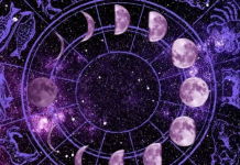 ISTOČNI HOROSKOP ZA NOVEMBAR 2026: Drevna mudrost otkriva VELIKE SUDBINSKE PREOKRETE, LJUBAVNA IZNENAĐENJA, NOVAC I OSTVARENJE DAVNIH ŽELJA – evo kojim znakovima dolaze NAJSRETNIJI DANI, a ko će MORATI DONIJETI VAŽNE ODLUKE!