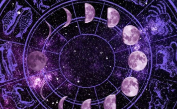 ISTOČNI HOROSKOP ZA NOVEMBAR 2026: Drevna mudrost otkriva VELIKE SUDBINSKE PREOKRETE, LJUBAVNA IZNENAĐENJA, NOVAC I OSTVARENJE DAVNIH ŽELJA – evo kojim znakovima dolaze NAJSRETNIJI DANI, a ko će MORATI DONIJETI VAŽNE ODLUKE!