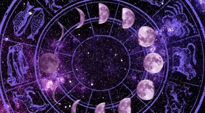 ISTOČNI HOROSKOP ZA NOVEMBAR 2026: Drevna mudrost otkriva VELIKE SUDBINSKE PREOKRETE, LJUBAVNA IZNENAĐENJA, NOVAC I OSTVARENJE DAVNIH ŽELJA – evo kojim znakovima dolaze NAJSRETNIJI DANI, a ko će MORATI DONIJETI VAŽNE ODLUKE!