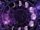 ISTOČNI HOROSKOP ZA NOVEMBAR 2026: Drevna mudrost otkriva VELIKE SUDBINSKE PREOKRETE, LJUBAVNA IZNENAĐENJA, NOVAC I OSTVARENJE DAVNIH ŽELJA – evo kojim znakovima dolaze NAJSRETNIJI DANI, a ko će MORATI DONIJETI VAŽNE ODLUKE!
