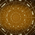 HOROSKOP ZA NAREDNIH 10 DANA: Od 5. do 15. oktobra SVE SE MOŽE PROMIJENITI – nekome stiže NOVAC, nekome LJUBAV, a nekome VIJEST KOJU DUGO ČEKA!