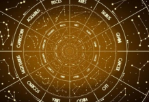 HOROSKOP ZA NAREDNIH 10 DANA: Od 5. do 15. oktobra SVE SE MOŽE PROMIJENITI – nekome stiže NOVAC, nekome LJUBAV, a nekome VIJEST KOJU DUGO ČEKA!