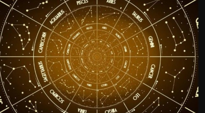 HOROSKOP ZA NAREDNIH 10 DANA: Od 5. do 15. oktobra SVE SE MOŽE PROMIJENITI – nekome stiže NOVAC, nekome LJUBAV, a nekome VIJEST KOJU DUGO ČEKA!