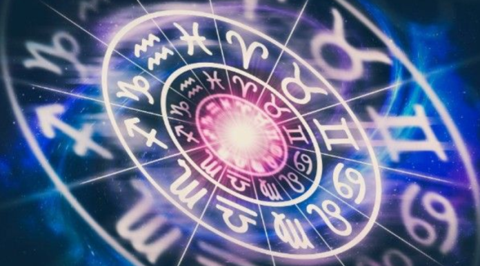 NOVEMBARSKA TRANSFORMACIJA STIŽE ZA SVE ZNAKE ZODIJAKA: Zvijezde najavljuju VELIKE SUDBINSKE PREOKRETE, NOVU LJUBAV, FINANSIJSKO BLAGOSTANJE I OSTVARENJE DAVNIH ŽELJA – NIŠTA VIŠE NEĆE BITI ISTO!