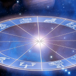 ASTROLOŠKA DEŠAVANJA DO KRAJA OKTOBRA 2026. ZA SVE ZNAKOVE ZODIJAKA: Zvijezde najavljuju VELIKE PROMJENE, LJUBAVNA IZNENAĐENJA I SUDBINSKE ODLUKE – evo šta vas očekuje!