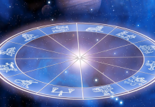 ASTROLOŠKA DEŠAVANJA DO KRAJA OKTOBRA 2026. ZA SVE ZNAKOVE ZODIJAKA: Zvijezde najavljuju VELIKE PROMJENE, LJUBAVNA IZNENAĐENJA I SUDBINSKE ODLUKE – evo šta vas očekuje!
