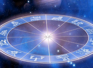 ASTROLOŠKA DEŠAVANJA DO KRAJA OKTOBRA 2026. ZA SVE ZNAKOVE ZODIJAKA: Zvijezde najavljuju VELIKE PROMJENE, LJUBAVNA IZNENAĐENJA I SUDBINSKE ODLUKE – evo šta vas očekuje!
