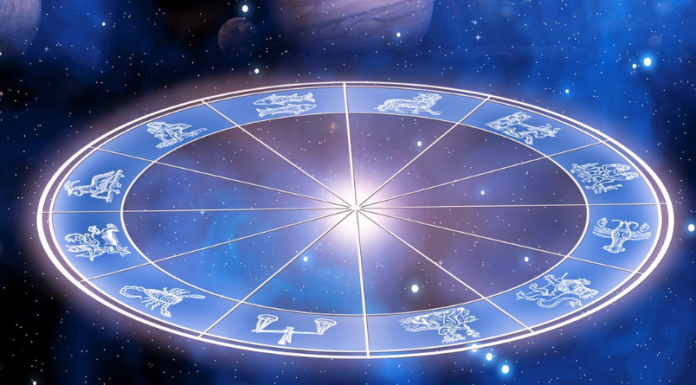 ASTROLOŠKA DEŠAVANJA DO KRAJA OKTOBRA 2026. ZA SVE ZNAKOVE ZODIJAKA: Zvijezde najavljuju VELIKE PROMJENE, LJUBAVNA IZNENAĐENJA I SUDBINSKE ODLUKE – evo šta vas očekuje!