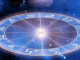 ASTROLOŠKA DEŠAVANJA DO KRAJA OKTOBRA 2026. ZA SVE ZNAKOVE ZODIJAKA: Zvijezde najavljuju VELIKE PROMJENE, LJUBAVNA IZNENAĐENJA I SUDBINSKE ODLUKE – evo šta vas očekuje!