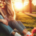 ZA OVIH OSAM ZNAKOVA ZODIJAKA STIŽU NAJLJEPŠE JESENJE LJUBAVI: Sudbina im sprema ROMANTIČNE SUSRETE, SUDBINSKA POZNANSTVA I LJUBAVNE PRIČE KOJE ĆE IM ZAUVIJEK PROMIJENITI ŽIVOT!