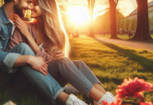 ZA OVIH OSAM ZNAKOVA ZODIJAKA STIŽU NAJLJEPŠE JESENJE LJUBAVI: Sudbina im sprema ROMANTIČNE SUSRETE, SUDBINSKA POZNANSTVA I LJUBAVNE PRIČE KOJE ĆE IM ZAUVIJEK PROMIJENITI ŽIVOT!