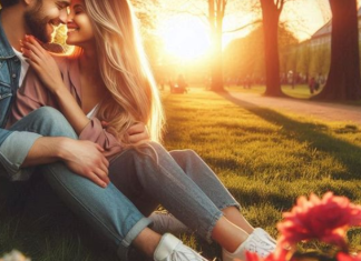 ZA OVIH OSAM ZNAKOVA ZODIJAKA STIŽU NAJLJEPŠE JESENJE LJUBAVI: Sudbina im sprema ROMANTIČNE SUSRETE, SUDBINSKA POZNANSTVA I LJUBAVNE PRIČE KOJE ĆE IM ZAUVIJEK PROMIJENITI ŽIVOT!