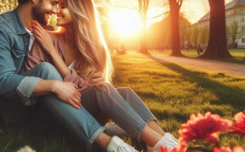 ZA OVIH OSAM ZNAKOVA ZODIJAKA STIŽU NAJLJEPŠE JESENJE LJUBAVI: Sudbina im sprema ROMANTIČNE SUSRETE, SUDBINSKA POZNANSTVA I LJUBAVNE PRIČE KOJE ĆE IM ZAUVIJEK PROMIJENITI ŽIVOT!