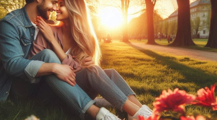 ZA OVIH OSAM ZNAKOVA ZODIJAKA STIŽU NAJLJEPŠE JESENJE LJUBAVI: Sudbina im sprema ROMANTIČNE SUSRETE, SUDBINSKA POZNANSTVA I LJUBAVNE PRIČE KOJE ĆE IM ZAUVIJEK PROMIJENITI ŽIVOT!