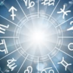 NOVEMBARSKI HOROSKOP ZA SVE ZNAKOVE ZODIJAKA: Novembar 2026. donosi VELIKE SUDBINSKE PREOKRETE, NOVAC, LJUBAV I OSTVARENJE DAVNIH ŽELJA!
