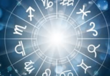 NOVEMBARSKI HOROSKOP ZA SVE ZNAKOVE ZODIJAKA: Novembar 2026. donosi VELIKE SUDBINSKE PREOKRETE, NOVAC, LJUBAV I OSTVARENJE DAVNIH ŽELJA!