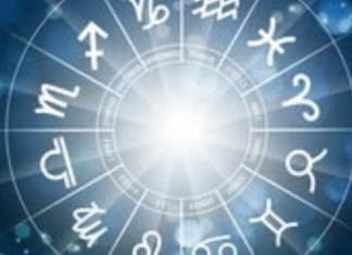NOVEMBARSKI HOROSKOP ZA SVE ZNAKOVE ZODIJAKA: Novembar 2026. donosi VELIKE SUDBINSKE PREOKRETE, NOVAC, LJUBAV I OSTVARENJE DAVNIH ŽELJA!
