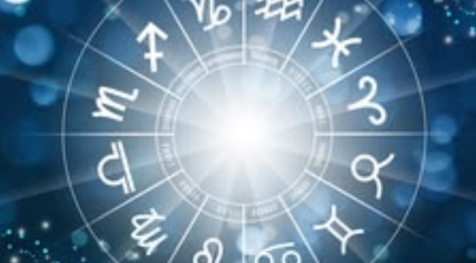 NOVEMBARSKI HOROSKOP ZA SVE ZNAKOVE ZODIJAKA: Novembar 2026. donosi VELIKE SUDBINSKE PREOKRETE, NOVAC, LJUBAV I OSTVARENJE DAVNIH ŽELJA!