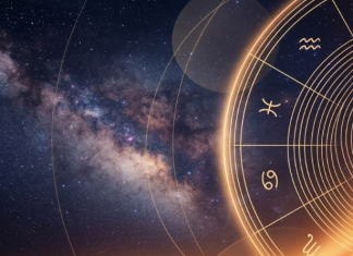 USKORO ZVIJEZDE SPREMAJU VELIKE PROMJENE ZA SVE ZNAKOVE ZODIJAKA: Nekima stižu NOVAC, LJUBAV I OSTVARENJE DAVNIH ŽELJA, dok druge očekuju SUDBINSKI PREOKRETI KOJI ĆE IM PROMIJENITI ŽIVOT IZ TEMELJA!