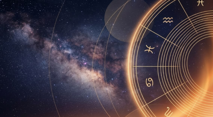 USKORO ZVIJEZDE SPREMAJU VELIKE PROMJENE ZA SVE ZNAKOVE ZODIJAKA: Nekima stižu NOVAC, LJUBAV I OSTVARENJE DAVNIH ŽELJA, dok druge očekuju SUDBINSKI PREOKRETI KOJI ĆE IM PROMIJENITI ŽIVOT IZ TEMELJA!